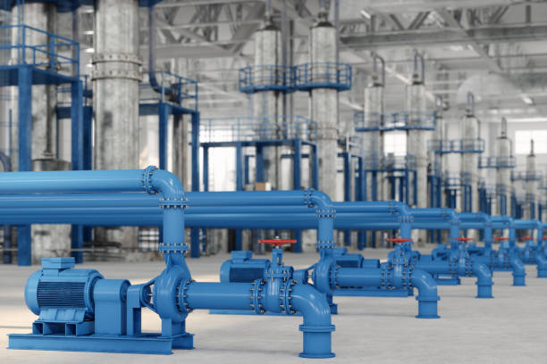 Best Local Plumber Services  in Andalusia, IL
