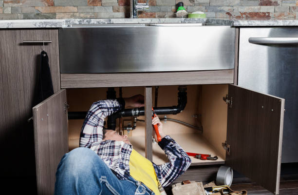 Best Boilers & Radiators  in Andalusia, IL